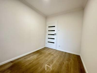                                     Apartamentos para Alquilar  Gorzów Wielkopolski
                                     | 43 mkw