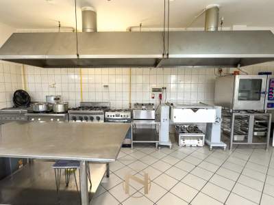                                     Commercial for Sale  Strzelce Krajeńskie
                                     | 460 mkw