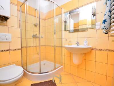                                     Local Comercial para Alquilar  Strzelce Krajeńskie
                                     | 460 mkw