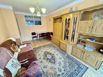                                     Flats for Sale  Gorzów Wielkopolski
                                     | 37.3 mkw