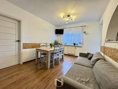                                     Apartamentos para Alquilar  Gorzów Wielkopolski
                                     | 64.9 mkw