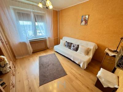                                     Apartamentos para Alquilar  Gorzów Wielkopolski
                                     | 49.8 mkw