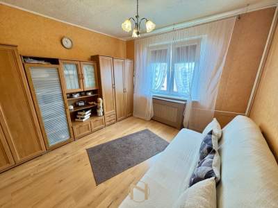                                     Apartamentos para Alquilar  Gorzów Wielkopolski
                                     | 49.8 mkw