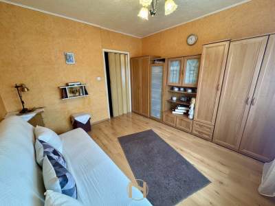                                     Apartamentos para Alquilar  Gorzów Wielkopolski
                                     | 49.8 mkw