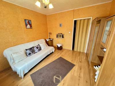                                     Apartamentos para Alquilar  Gorzów Wielkopolski
                                     | 49.8 mkw