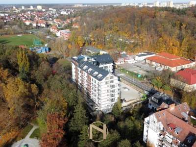                                     Local Comercial para Rent   Gorzów Wielkopolski
                                     | 90.08 mkw