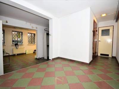                                     Commercial for Sale  Gorzów Wielkopolski
                                     | 50 mkw