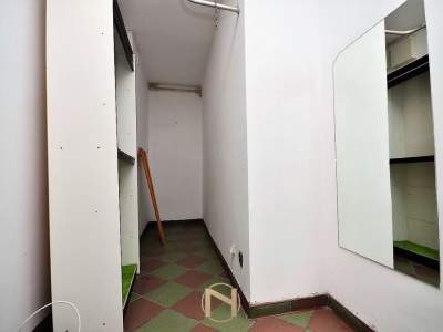                                     Commercial for Sale  Gorzów Wielkopolski
                                     | 50 mkw