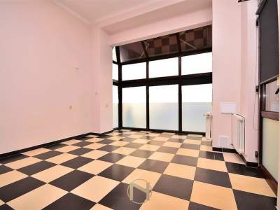                                     Local Comercial para Rent   Gorzów Wielkopolski
                                     | 60 mkw