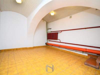                                     Local Comercial para Rent   Gorzów Wielkopolski
                                     | 60 mkw