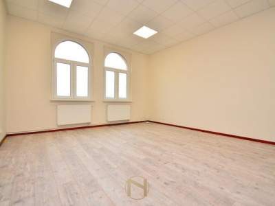                                     Commercial for Rent   Gorzów Wielkopolski
                                     | 30 mkw