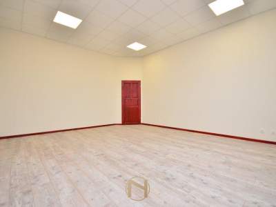                                     Commercial for Rent   Gorzów Wielkopolski
                                     | 30 mkw