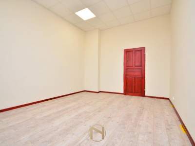                                     Commercial for Rent   Gorzów Wielkopolski
                                     | 30 mkw