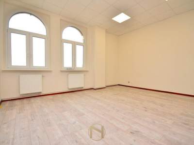                                     Commercial for Rent   Gorzów Wielkopolski
                                     | 30 mkw