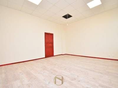                                     Commercial for Rent   Gorzów Wielkopolski
                                     | 30 mkw