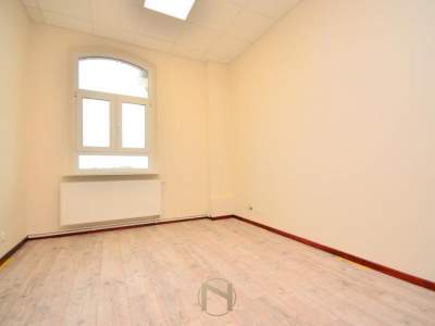                                     Commercial for Rent   Gorzów Wielkopolski
                                     | 30 mkw