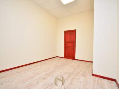                                     Commercial for Rent   Gorzów Wielkopolski
                                     | 30 mkw