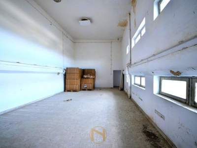                                     Commercial for Rent   Gorzów Wielkopolski
                                     | 750 mkw