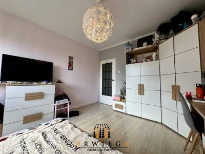                                     Apartamentos para Alquilar  Deszczno
                                     | 69.4 mkw