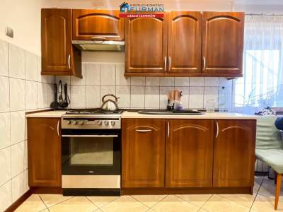                                     дом для Продажа  Trzcianka (Gw)
                                     | 89 mkw