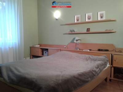                                     House for Sale  Oborniki
                                     | 385 mkw