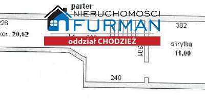                                     House for Sale  Chodzież
                                     | 242 mkw