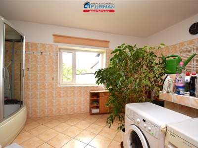                                     House for Sale  Czarnków (Gw)
                                     | 224 mkw