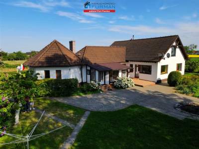                                     Casas para Alquilar  Czarnków (Gw)
                                     | 224 mkw