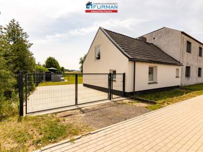                                     дом для Продажа  Ujście (Gw)
                                     | 39 mkw