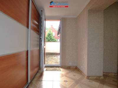                                     House for Sale  Trzcianka (Gw)
                                     | 98 mkw