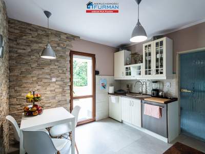                                     House for Sale  Trzcianka (Gw)
                                     | 132 mkw