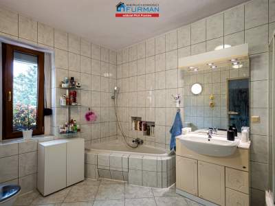                                     House for Sale  Trzcianka (Gw)
                                     | 132 mkw