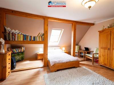                                     House for Sale  Trzcianka (Gw)
                                     | 132 mkw