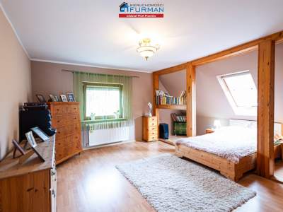                                     House for Sale  Trzcianka (Gw)
                                     | 132 mkw