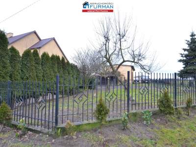                                     House for Sale  Szydłowo
                                     | 120 mkw