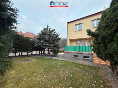                                     Casas para Alquilar  Piła
                                     | 146 mkw