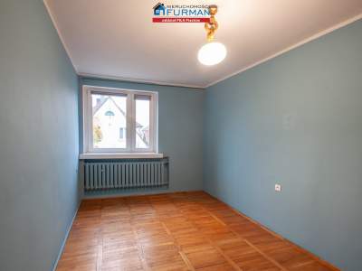                                     Casas para Alquilar  Piła
                                     | 146 mkw