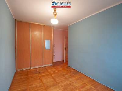                                     Casas para Alquilar  Piła
                                     | 146 mkw