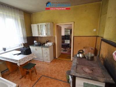                                     House for Sale  Damasławek
                                     | 66 mkw