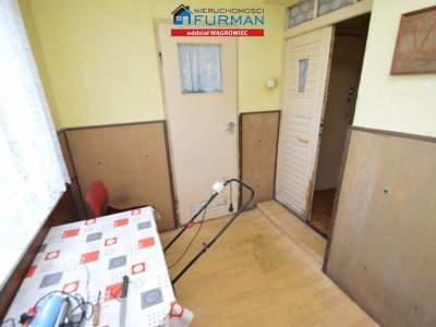                                     House for Sale  Damasławek
                                     | 66 mkw