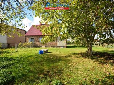                                     House for Sale  Damasławek
                                     | 66 mkw