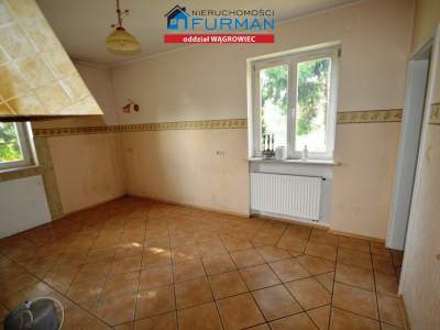                                     Casas para Alquilar  Wągrowiec
                                     | 161 mkw