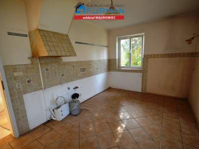                                     Casas para Alquilar  Wągrowiec
                                     | 161 mkw