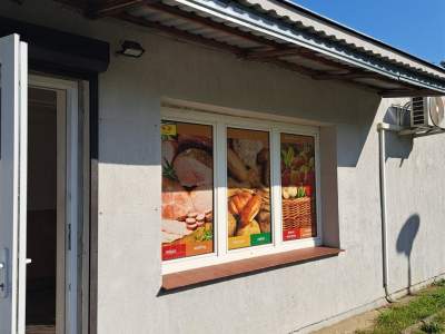                                     Local Comercial para Alquilar  Czarnków
                                     | 26 mkw