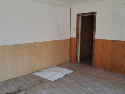                                     Local Comercial para Alquilar  Czarnków
                                     | 26 mkw