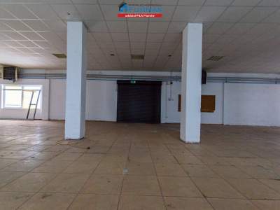                                     Local Comercial para Rent   Piła
                                     | 456 mkw