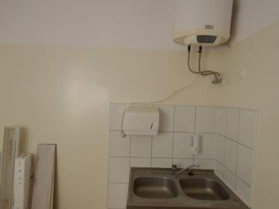                                     Local Comercial para Rent   Wągrowiec
                                     | 74 mkw