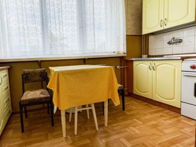                                     Apartamentos para Alquilar  Czarnków
                                     | 35 mkw