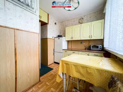                                     Apartamentos para Alquilar  Czarnków
                                     | 35 mkw