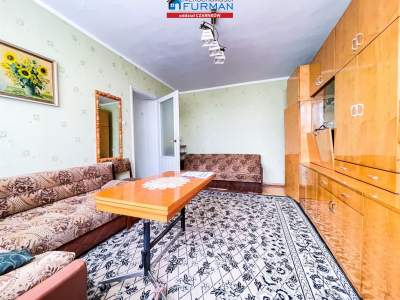                                     Квартиры для Продажа  Czarnków
                                     | 35 mkw
